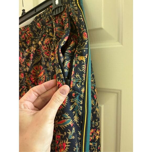 Urban Outfitters Oscar Track Pants - Picture 3 of 7